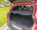 Красный Рено Kadjar, объемом двигателя 1.46 л и пробегом 285 тыс. км за 14250 $, фото 81 на Automoto.ua