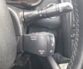 Червоний Рено Kadjar, об'ємом двигуна 1.6 л та пробігом 140 тис. км за 15400 $, фото 92 на Automoto.ua
