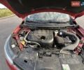 Красный Рено Kadjar, объемом двигателя 1.46 л и пробегом 205 тыс. км за 13300 $, фото 21 на Automoto.ua