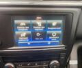 Червоний Рено Kadjar, об'ємом двигуна 1.2 л та пробігом 177 тис. км за 11000 $, фото 8 на Automoto.ua