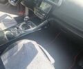 Красный Рено Kadjar, объемом двигателя 1.46 л и пробегом 260 тыс. км за 14499 $, фото 23 на Automoto.ua