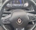 Червоний Рено Kadjar, об'ємом двигуна 1.6 л та пробігом 140 тис. км за 15400 $, фото 91 на Automoto.ua
