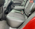 Красный Рено Kadjar, объемом двигателя 1.46 л и пробегом 248 тыс. км за 13950 $, фото 58 на Automoto.ua