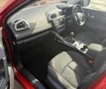 Красный Рено Kadjar, объемом двигателя 1.5 л и пробегом 120 тыс. км за 5700 $, фото 10 на Automoto.ua