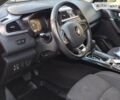Красный Рено Kadjar, объемом двигателя 1.5 л и пробегом 262 тыс. км за 13350 $, фото 27 на Automoto.ua