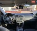 Красный Рено Kadjar, объемом двигателя 1.46 л и пробегом 165 тыс. км за 15600 $, фото 2 на Automoto.ua