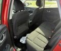 Красный Рено Kadjar, объемом двигателя 1.5 л и пробегом 120 тыс. км за 5700 $, фото 11 на Automoto.ua