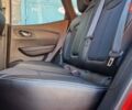 Красный Рено Kadjar, объемом двигателя 1.46 л и пробегом 77 тыс. км за 16800 $, фото 40 на Automoto.ua