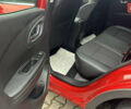 Красный Рено Kadjar, объемом двигателя 1.2 л и пробегом 220 тыс. км за 14300 $, фото 12 на Automoto.ua
