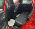 Красный Рено Kadjar, объемом двигателя 1.2 л и пробегом 220 тыс. км за 14300 $, фото 11 на Automoto.ua