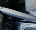 Красный Рено Kadjar, объемом двигателя 1.46 л и пробегом 77 тыс. км за 16800 $, фото 46 на Automoto.ua
