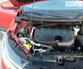 Красный Рено Kadjar, объемом двигателя 1.5 л и пробегом 262 тыс. км за 13350 $, фото 29 на Automoto.ua