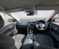 Красный Рено Kadjar, объемом двигателя 1.5 л и пробегом 120 тыс. км за 5700 $, фото 8 на Automoto.ua