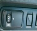 Красный Рено Kadjar, объемом двигателя 1.46 л и пробегом 77 тыс. км за 16800 $, фото 51 на Automoto.ua