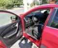 Червоний Рено Kadjar, об'ємом двигуна 1.46 л та пробігом 243 тис. км за 13500 $, фото 13 на Automoto.ua