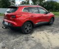 Червоний Рено Kadjar, об'ємом двигуна 1.46 л та пробігом 238 тис. км за 15000 $, фото 7 на Automoto.ua