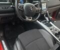Красный Рено Kadjar, объемом двигателя 1.6 л и пробегом 210 тыс. км за 16500 $, фото 7 на Automoto.ua