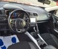 Красный Рено Kadjar, объемом двигателя 1.6 л и пробегом 243 тыс. км за 13900 $, фото 27 на Automoto.ua