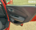 Красный Рено Kadjar, объемом двигателя 1.46 л и пробегом 260 тыс. км за 12950 $, фото 25 на Automoto.ua