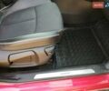 Червоний Рено Kadjar, об'ємом двигуна 1.46 л та пробігом 243 тис. км за 13500 $, фото 15 на Automoto.ua