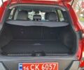 Красный Рено Kadjar, объемом двигателя 1.6 л и пробегом 243 тыс. км за 13900 $, фото 6 на Automoto.ua