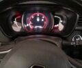 Червоний Рено Kadjar, об'ємом двигуна 1.46 л та пробігом 243 тис. км за 13500 $, фото 18 на Automoto.ua