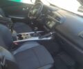 Красный Рено Kadjar, объемом двигателя 1.6 л и пробегом 210 тыс. км за 16700 $, фото 8 на Automoto.ua