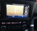 Красный Рено Kadjar, объемом двигателя 1.6 л и пробегом 243 тыс. км за 13900 $, фото 22 на Automoto.ua