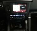 Червоний Рено Kadjar, об'ємом двигуна 1.46 л та пробігом 243 тис. км за 13500 $, фото 20 на Automoto.ua