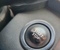 Красный Рено Kadjar, объемом двигателя 1.46 л и пробегом 77 тыс. км за 16800 $, фото 31 на Automoto.ua