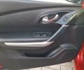Красный Рено Kadjar, объемом двигателя 1.6 л и пробегом 243 тыс. км за 13900 $, фото 9 на Automoto.ua