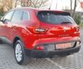 Красный Рено Kadjar, объемом двигателя 1.6 л и пробегом 243 тыс. км за 13900 $, фото 51 на Automoto.ua