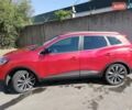 Червоний Рено Kadjar, об'ємом двигуна 1.46 л та пробігом 243 тис. км за 13500 $, фото 11 на Automoto.ua