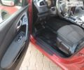 Красный Рено Kadjar, объемом двигателя 1.5 л и пробегом 262 тыс. км за 13350 $, фото 31 на Automoto.ua