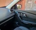 Красный Рено Kadjar, объемом двигателя 1.46 л и пробегом 77 тыс. км за 16800 $, фото 49 на Automoto.ua