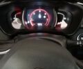 Червоний Рено Kadjar, об'ємом двигуна 1.46 л та пробігом 243 тис. км за 13500 $, фото 19 на Automoto.ua