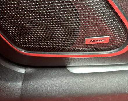 Червоний Рено Kadjar, об'ємом двигуна 1.46 л та пробігом 238 тис. км за 15000 $, фото 25 на Automoto.ua