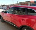 Червоний Рено Kadjar, об'ємом двигуна 1.46 л та пробігом 243 тис. км за 13500 $, фото 3 на Automoto.ua