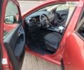 Красный Рено Kadjar, объемом двигателя 1.5 л и пробегом 262 тыс. км за 13350 $, фото 33 на Automoto.ua