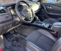 Красный Рено Kadjar, объемом двигателя 1.46 л и пробегом 165 тыс. км за 15600 $, фото 1 на Automoto.ua