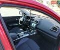 Червоний Рено Kadjar, об'ємом двигуна 1.46 л та пробігом 243 тис. км за 13500 $, фото 14 на Automoto.ua