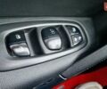 Красный Рено Kadjar, объемом двигателя 1.46 л и пробегом 77 тыс. км за 16800 $, фото 53 на Automoto.ua