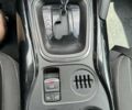 Красный Рено Kadjar, объемом двигателя 1.5 л и пробегом 262 тыс. км за 13350 $, фото 40 на Automoto.ua