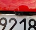 Красный Рено Kadjar, объемом двигателя 1.46 л и пробегом 77 тыс. км за 16800 $, фото 38 на Automoto.ua