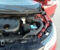 Красный Рено Kadjar, объемом двигателя 1.5 л и пробегом 262 тыс. км за 13350 $, фото 28 на Automoto.ua