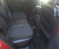 Красный Рено Kadjar, объемом двигателя 1.6 л и пробегом 210 тыс. км за 16700 $, фото 4 на Automoto.ua