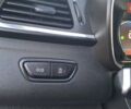 Красный Рено Kadjar, объемом двигателя 1.6 л и пробегом 243 тыс. км за 13900 $, фото 24 на Automoto.ua