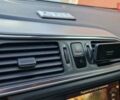 Красный Рено Kadjar, объемом двигателя 1.46 л и пробегом 77 тыс. км за 16800 $, фото 59 на Automoto.ua