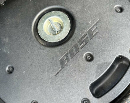 Червоний Рено Kadjar, об'ємом двигуна 1.46 л та пробігом 238 тис. км за 15000 $, фото 24 на Automoto.ua