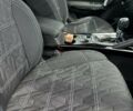 Красный Рено Kadjar, объемом двигателя 1.46 л и пробегом 185 тыс. км за 13500 $, фото 16 на Automoto.ua